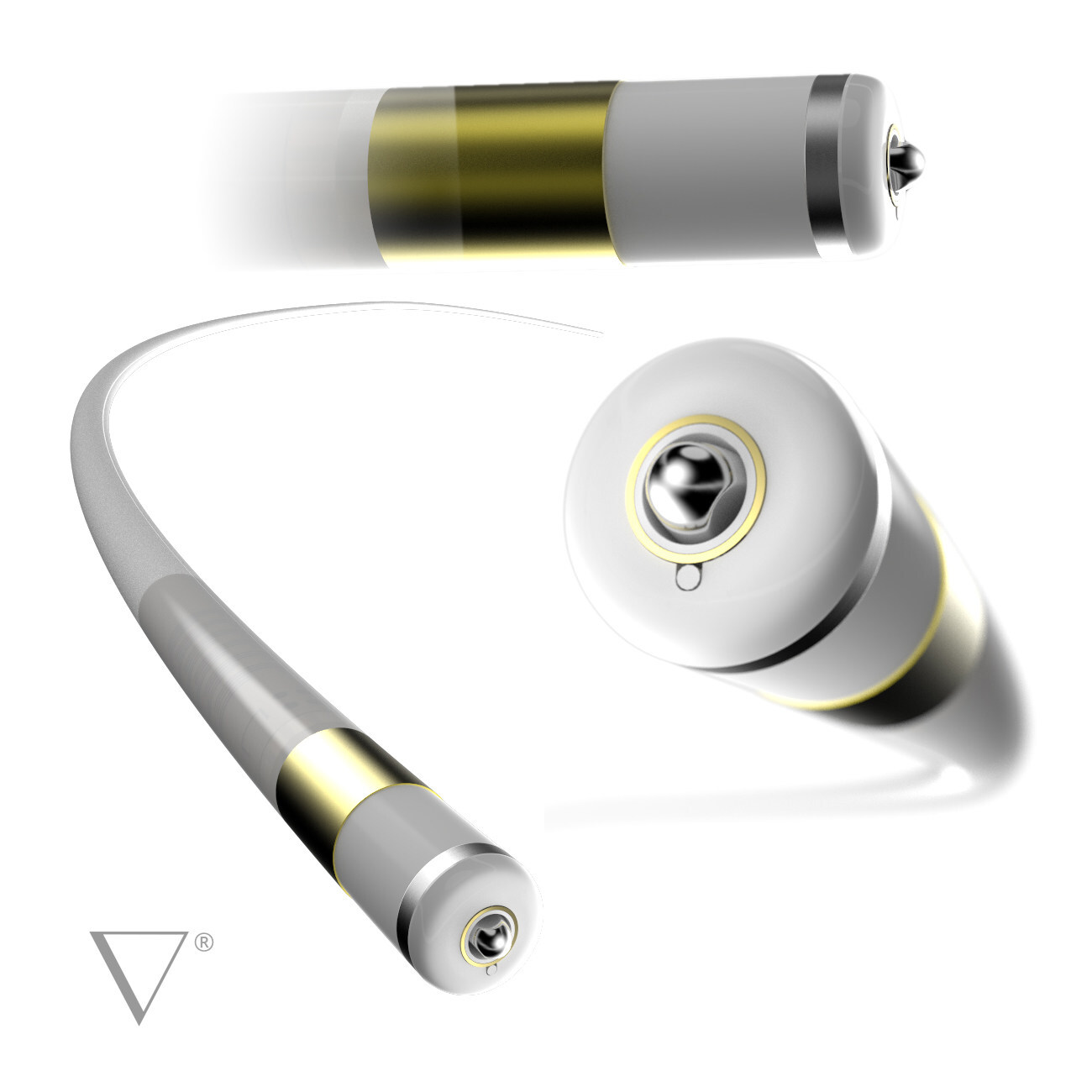 field-medical-presents-late-breaking-field-pulse-trial-data-at-af-symposium-2026