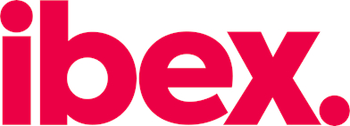ibex-reports-record-quarterly-revenue-and-eps,-raises-fiscal-year-guidance