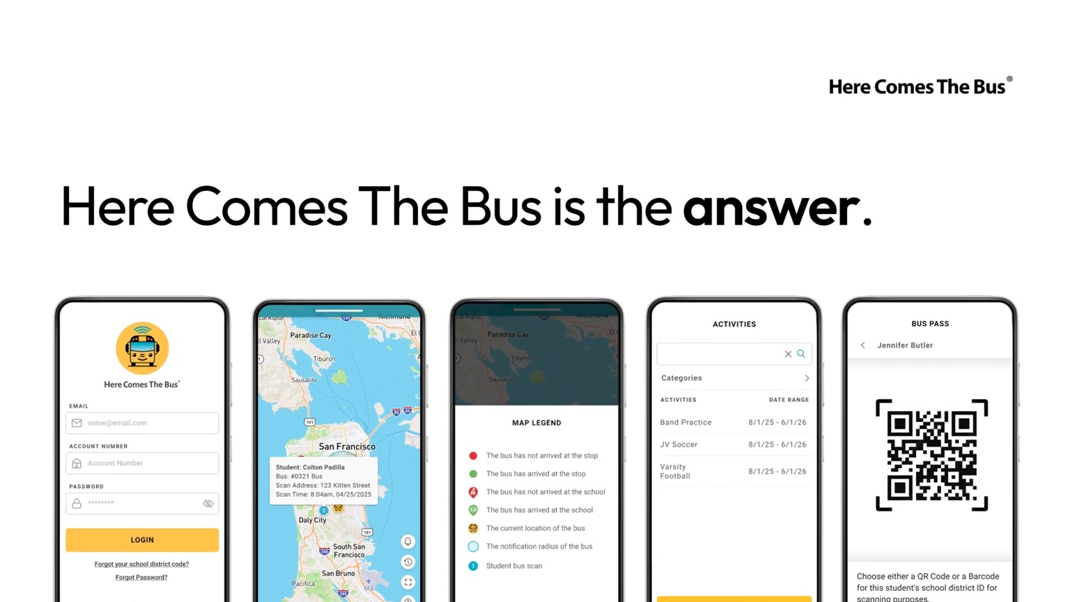 calamp-launches-next-generation-here-comes-the-bus-parent-app-with-enhanced-safety-and-security
