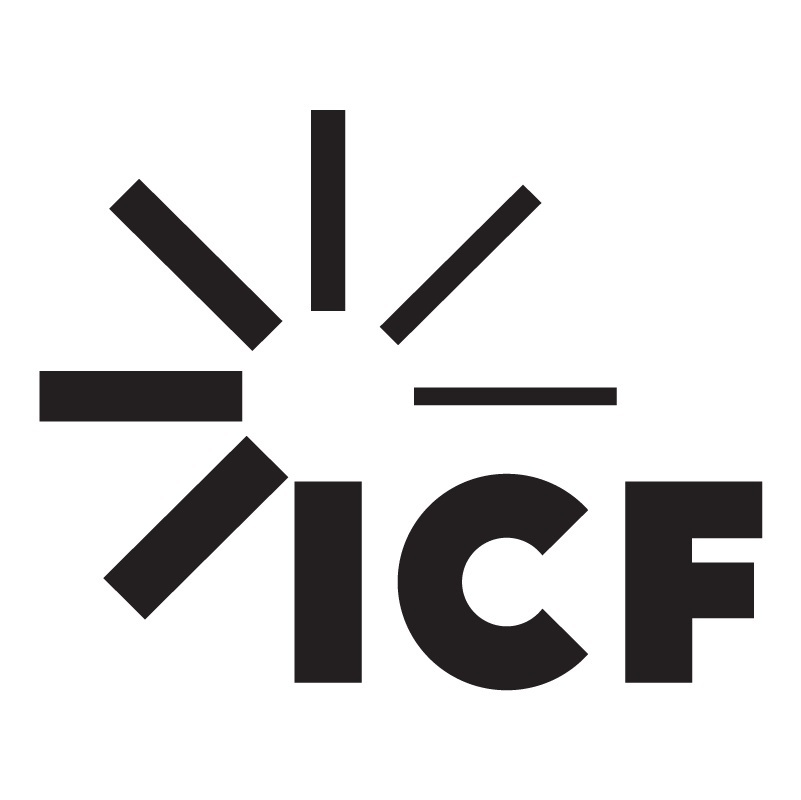 icf-achieves-cybersecurity-maturity-model-certification-(cmmc)-level-2