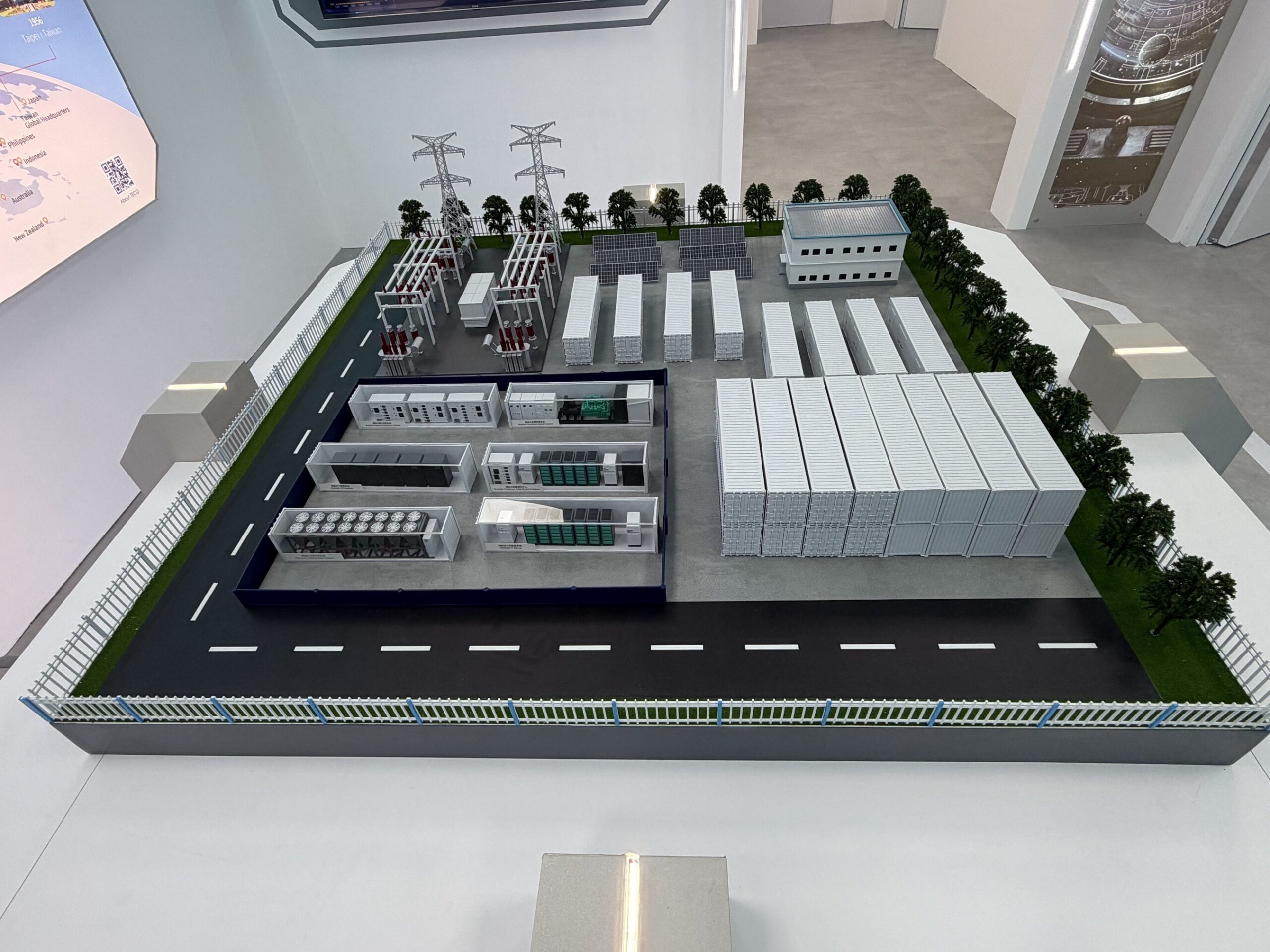 teco-opens-the-year-on-a-high-note-with-usd79-million-southeast-asia-data-center-contract