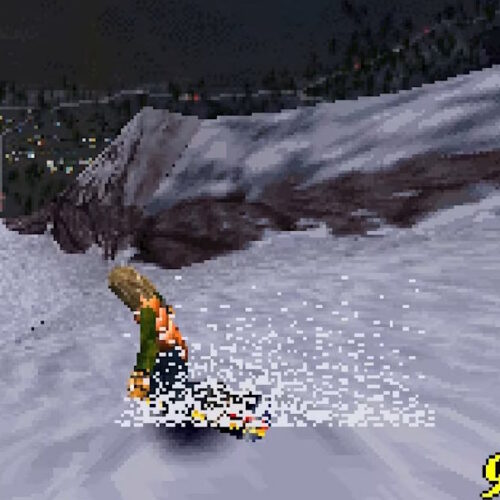 The Switch 2 is getting a new Virtual Console (kind of)