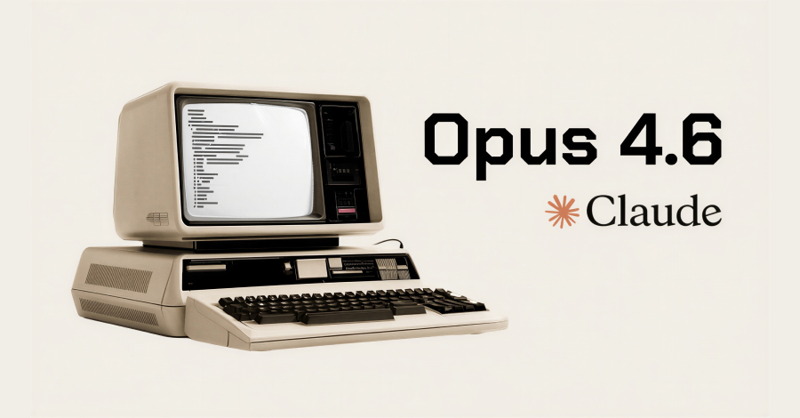 claude-opus-4.6-finds-500+-high-severity-flaws-across-major-open-source-libraries