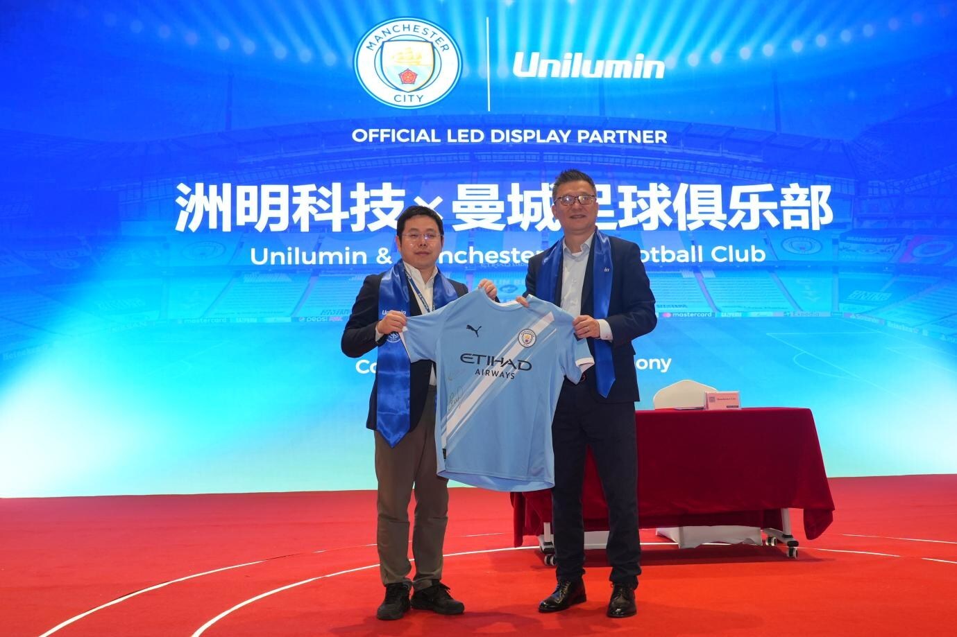 unilumin-and-manchester-city-announce-new-partnership