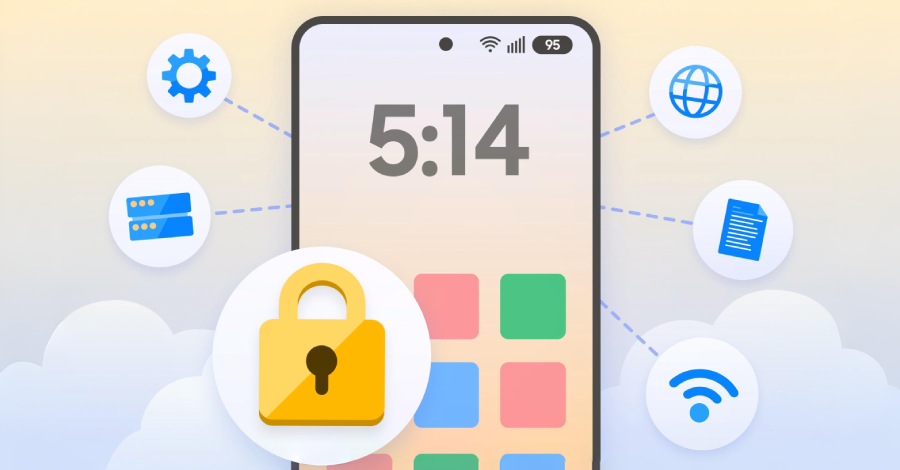 how-samsung-knox-helps-stop-your-network-security-breach