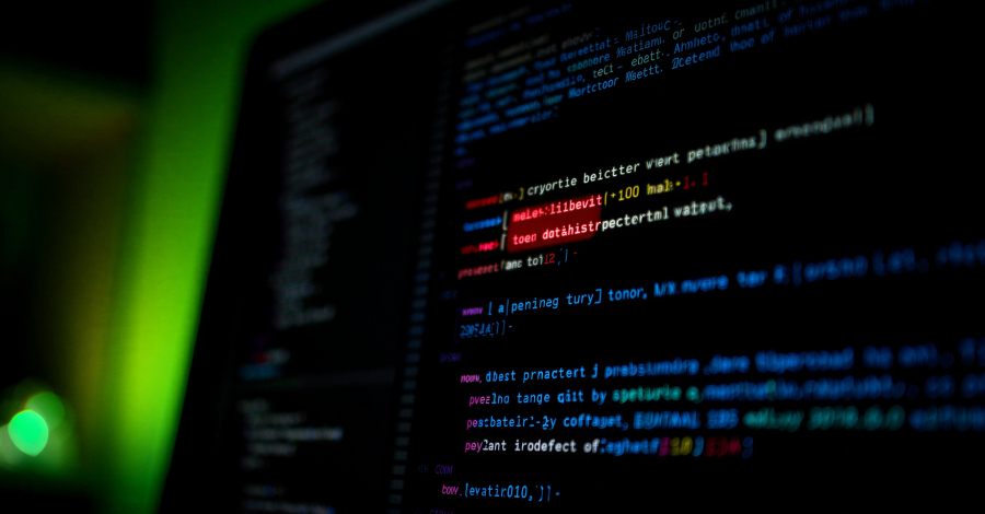 compromised-dydx-npm-and-pypi-packages-deliver-wallet-stealers-and-rat-malware