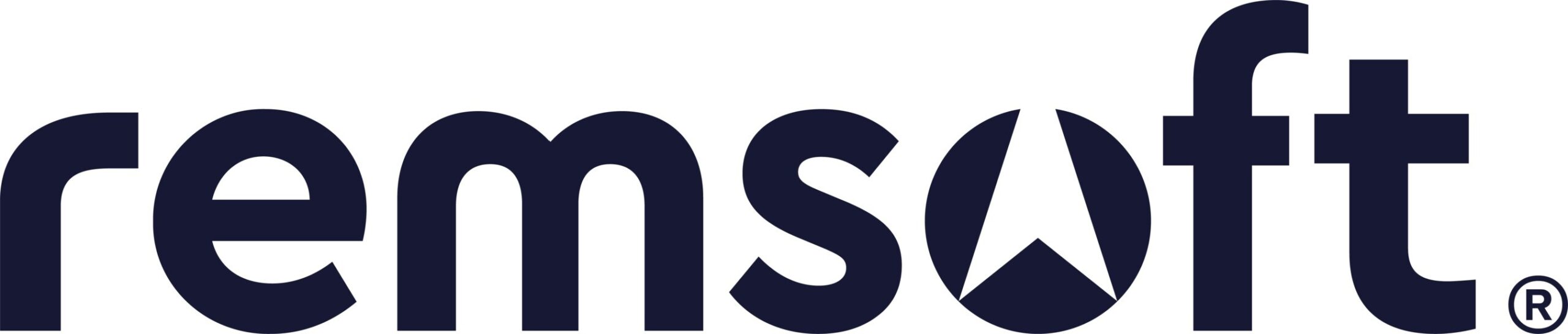remsoft-acquires-inflor,-expanding-global-forest-intelligence-platform