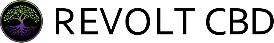 revolt-cbd-products-enhances-its-2026-presence