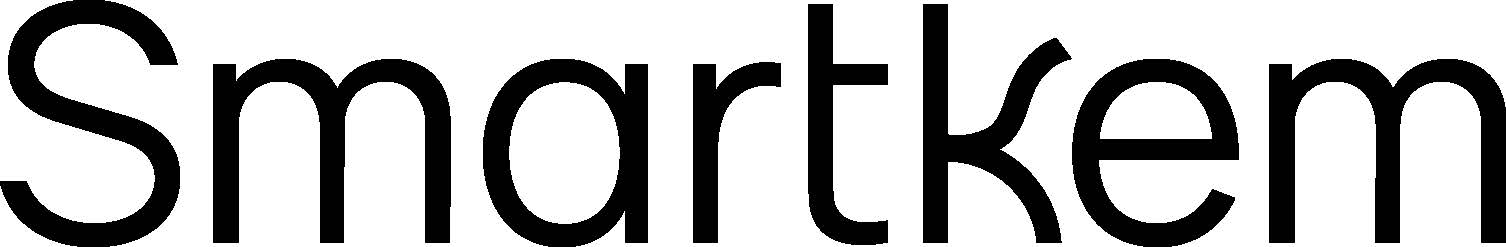 smartkem-announces-significant-reduction-in-accounts-payable-through-debt-conversion-agreement