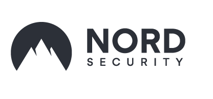 nord-security-has-received-over-400-patents
