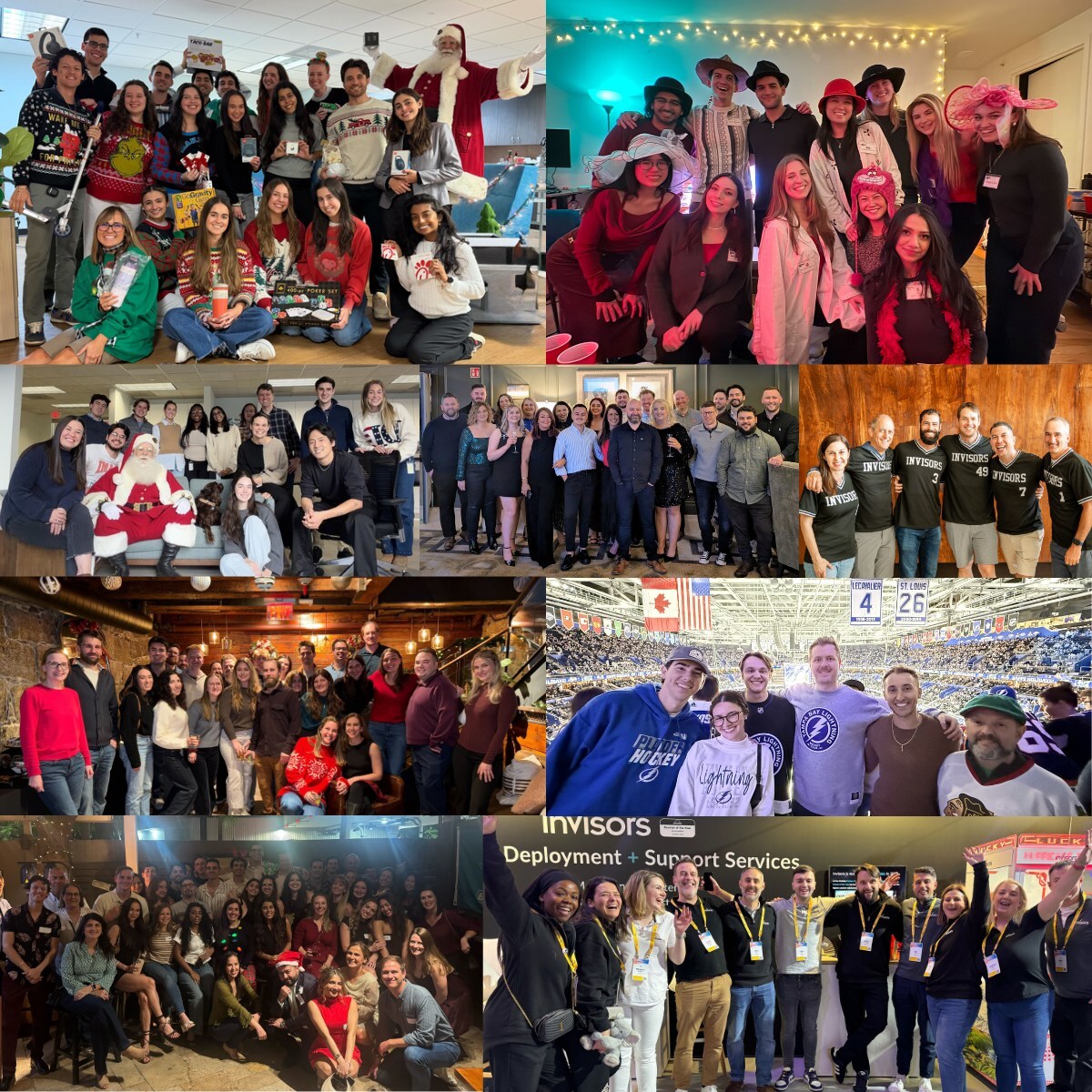 invisors-earns-2026-great-place-to-work-certification-in-the-us-and-uk