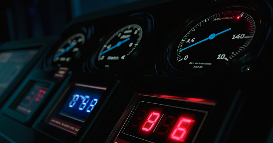 asian-state-backed-group-tgr-sta-1030-breaches-70-government,-infrastructure-entities