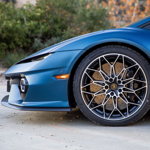 driven:-the-2026-lamborghini-temerario-raises-the-bar-for-supercars