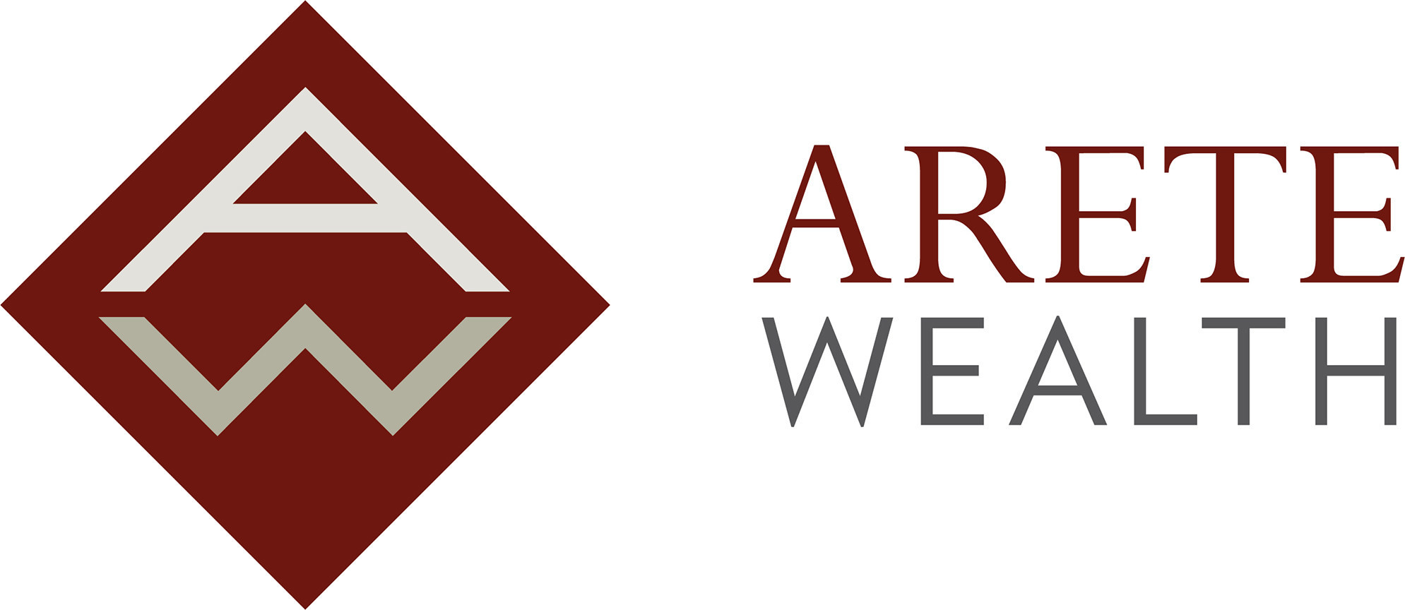 arete-wealth-announces-strategic-c-suite-leadership-transitions-to-support-next-phase-of-growth