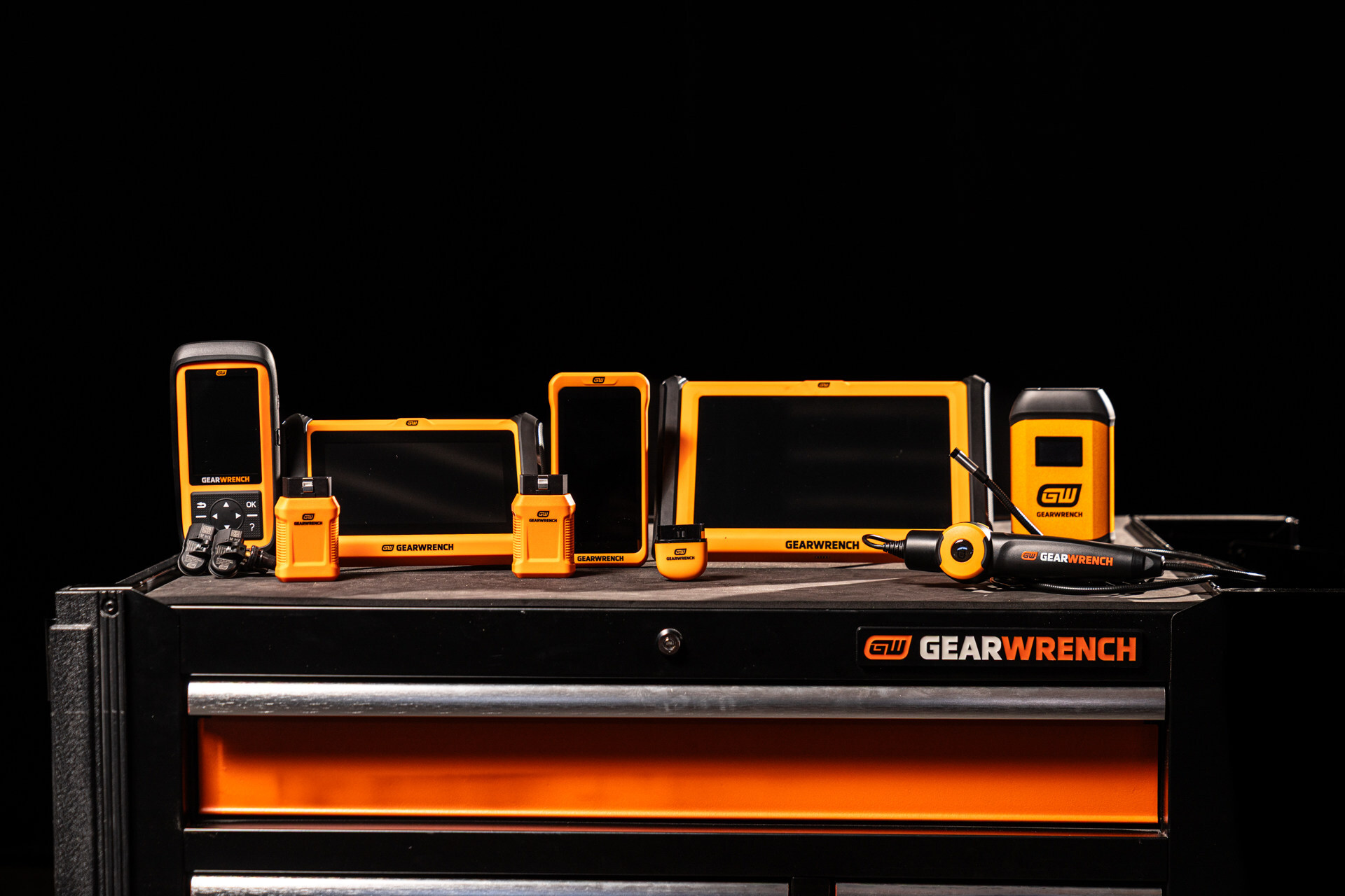 gearwrench-continues-to-redefine-automotive-diagnostics-with-powerful-new-tools