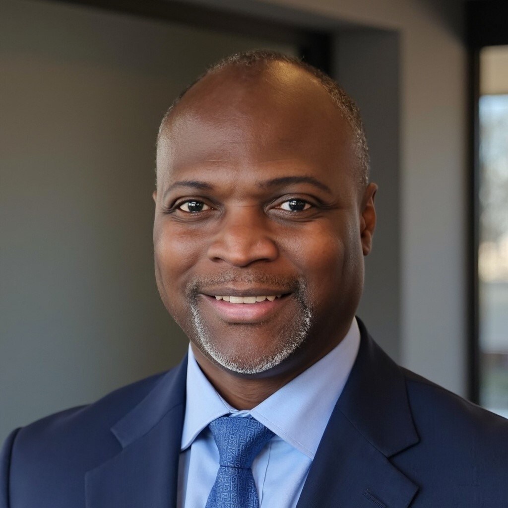 the-inner-circle-acknowledges-william-wilson-as-an-inner-circle-lifetime