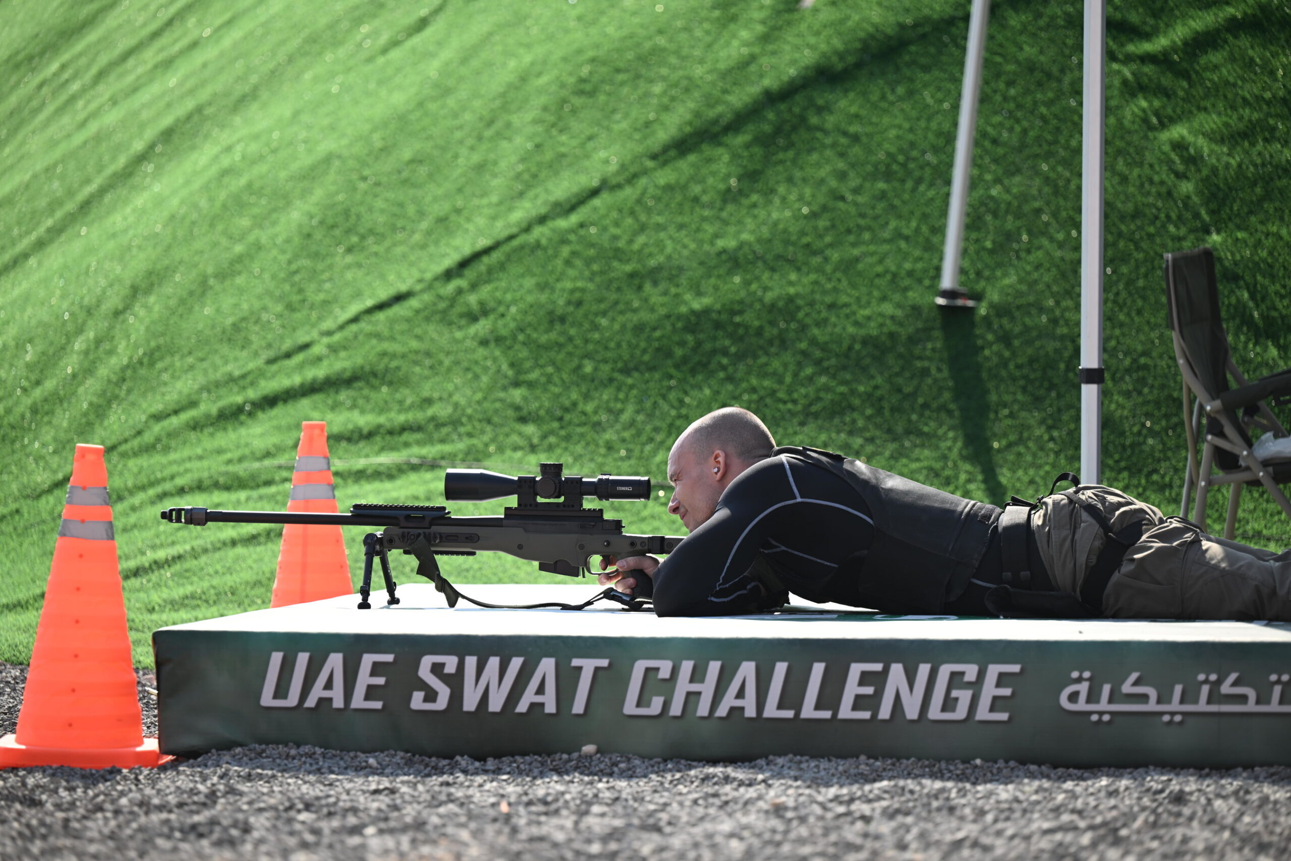 die-besten-taktischen-polizeieinheiten-der-welt-treffen-sich-bei-der-uae-swat-challenge-2026
