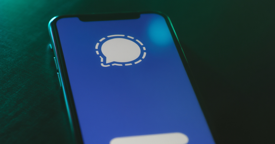 german-agencies-warn-of-signal-phishing-targeting-politicians,-military,-journalists