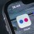 flickr-warns-users-of-a-data-breach-that-exposed-personal-data
