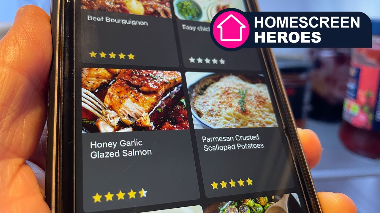 move-over,-bigoven:-mealboard-is-my-new-kitchen-essential