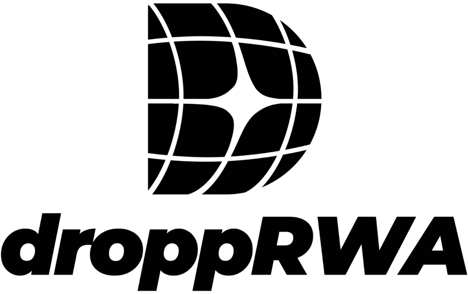 /c-o-r-r-e-c-t-i-o-n-—-dropprwa/