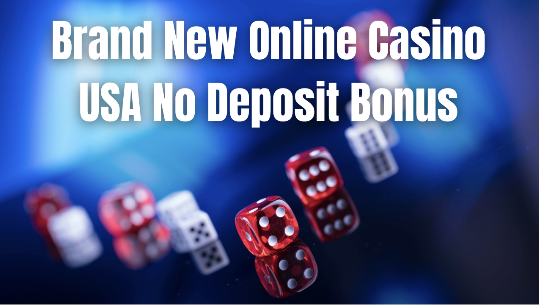 brand-new-online-casino-usa-no-deposit-bonus-|-online-casino-real-money-no-deposit-by-cafe-casino