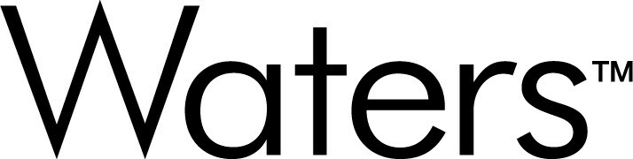 waters-completes-combination-with-bd’s-biosciences-&-diagnostic-solutions-businesses