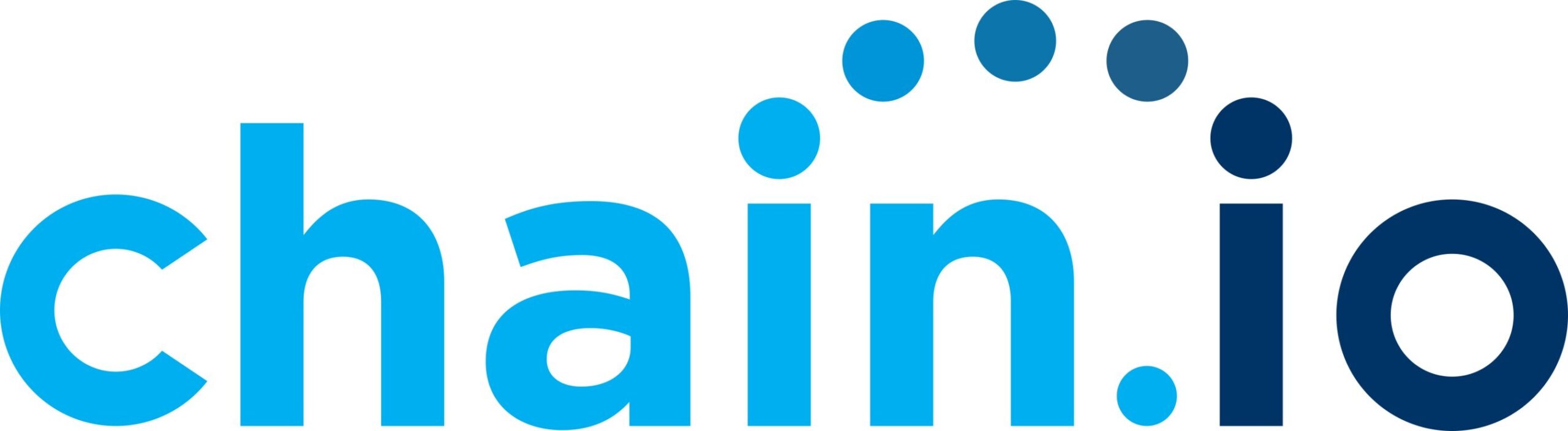 chain.io-launches-ai-checks:-stop-hunting-for-problems-in-shipment-spreadsheets