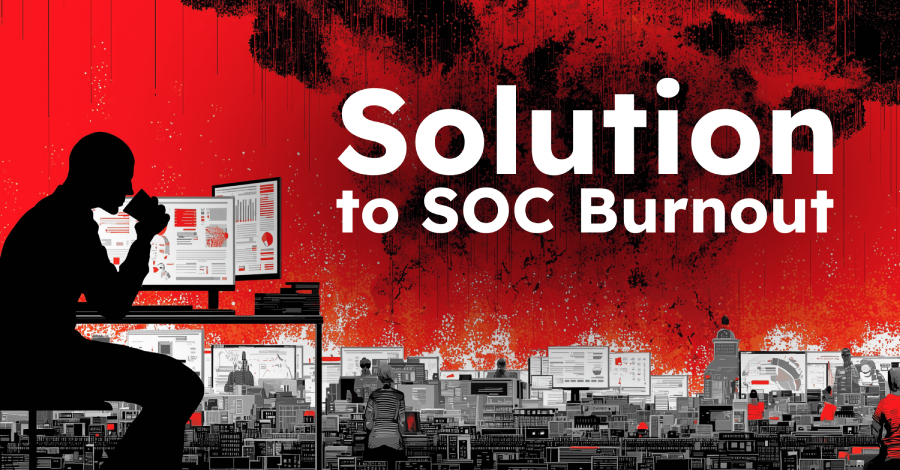 how-top-cisos-solve-burnout-and-speed-up-mttr-without-extra-hiring