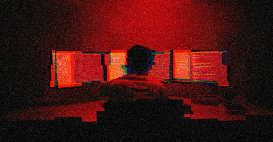 bloody-wolf-targets-uzbekistan,-russia-using-netsupport-rat-in-spear-phishing-campaign