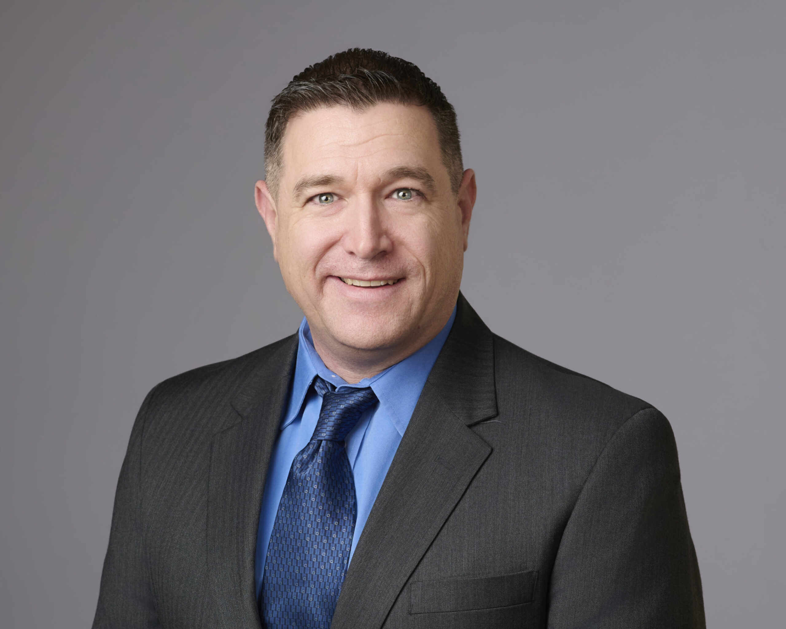 kentro-promotes-jt-robinson-to-chief-technology-officer