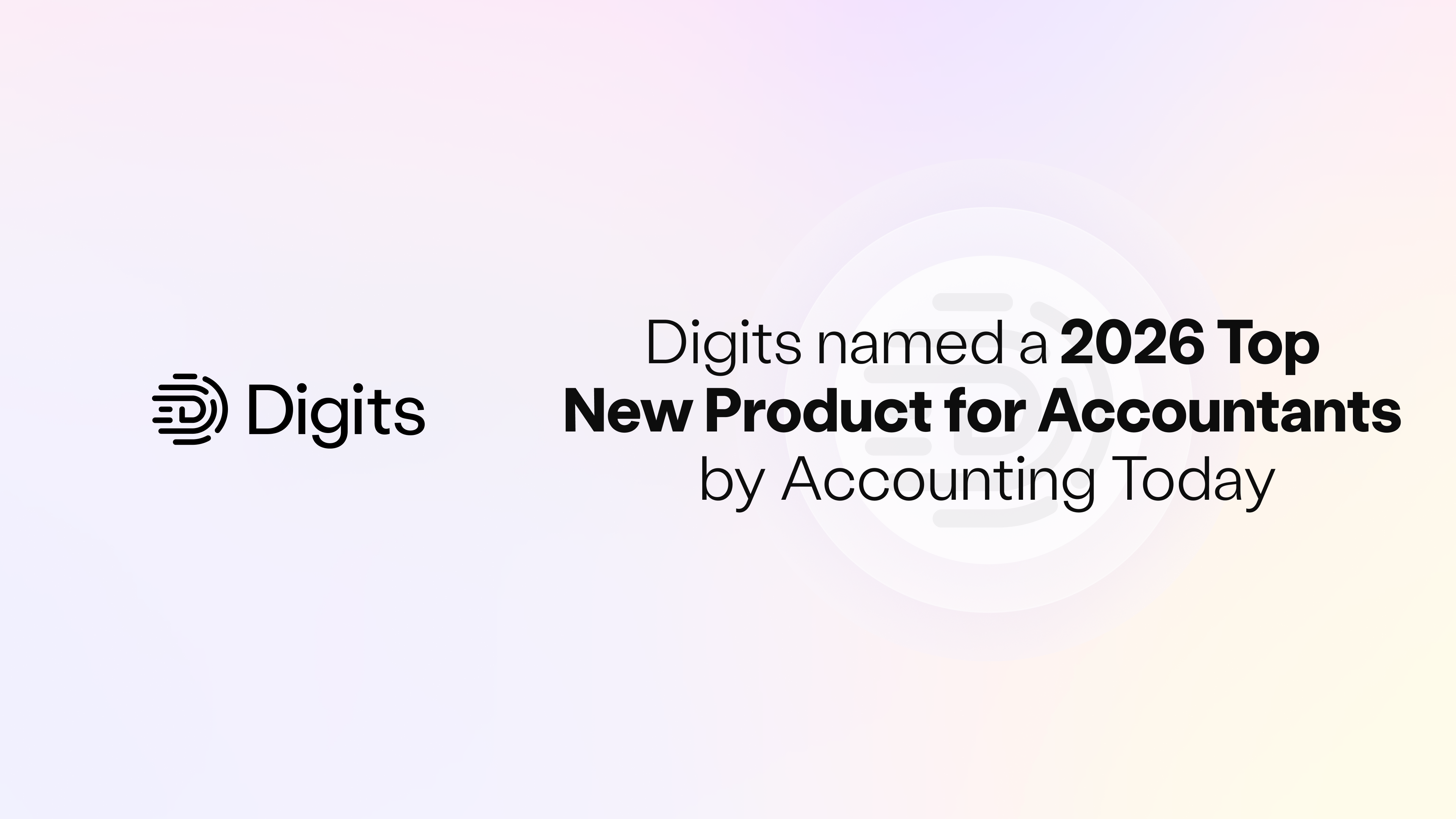 digits-named-a-2026-top-new-product-for-accountants-by-accounting-today