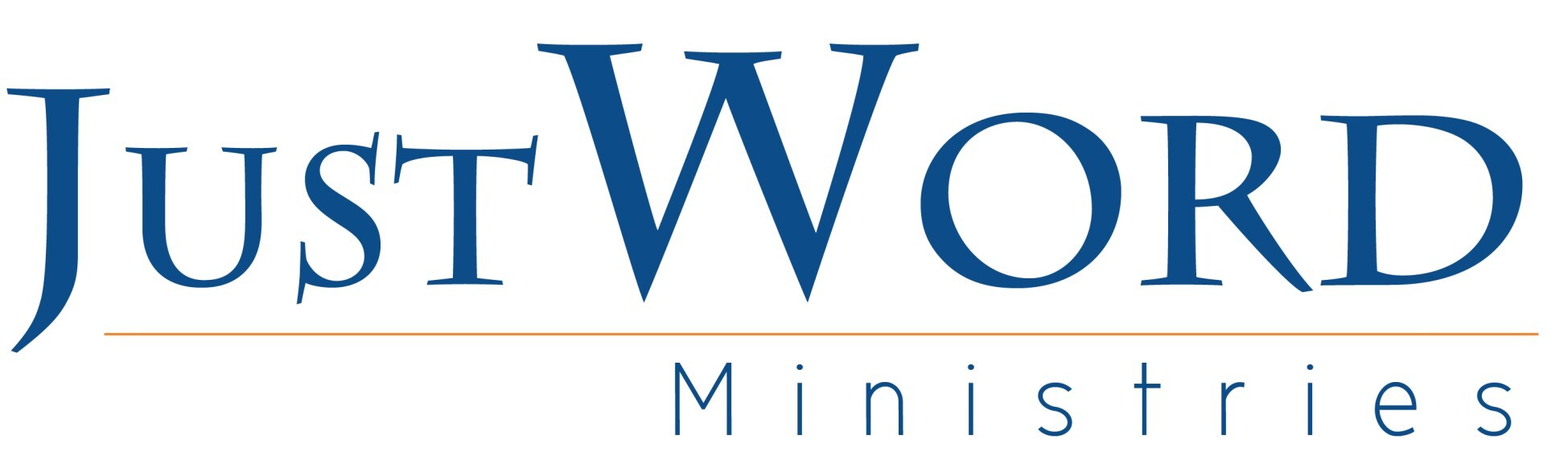 just-word-ministries-launches-new-just-word-academy-mobile-app-for-comprehensive-biblical-study