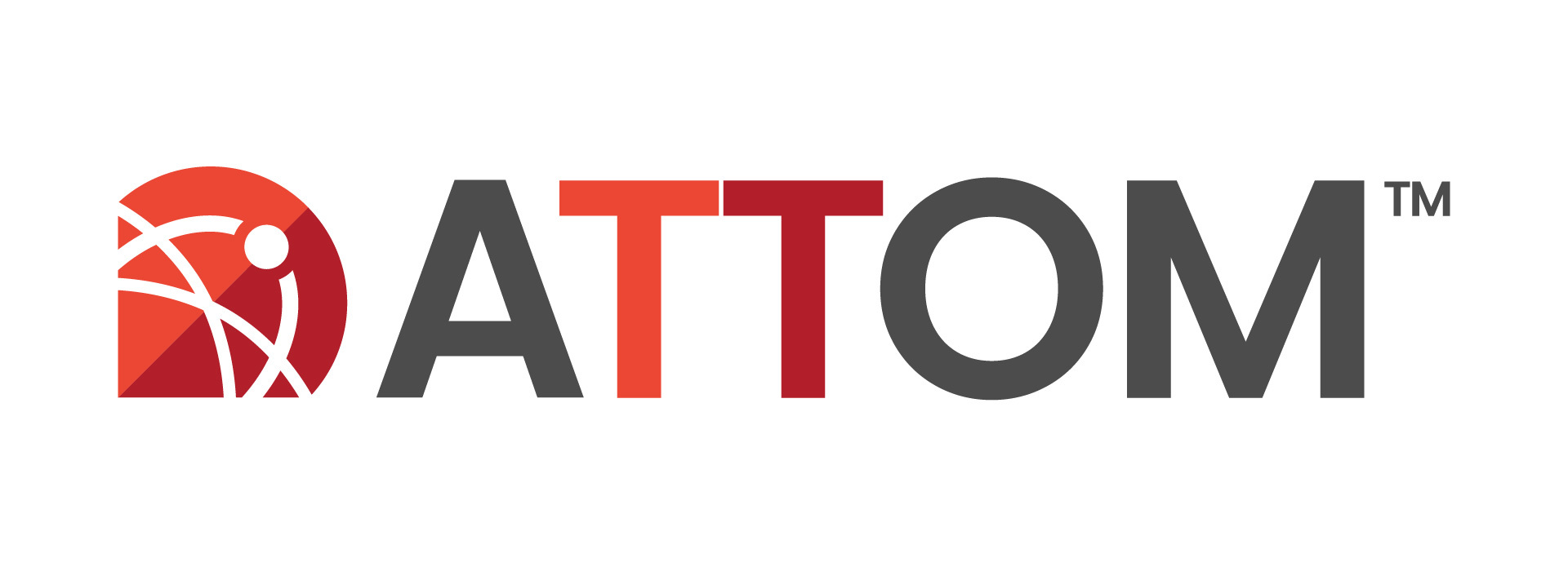 attom-appoints-kara-taylor-chief-growth-officer-to-drive-scalable,-predictable-revenue-expansion