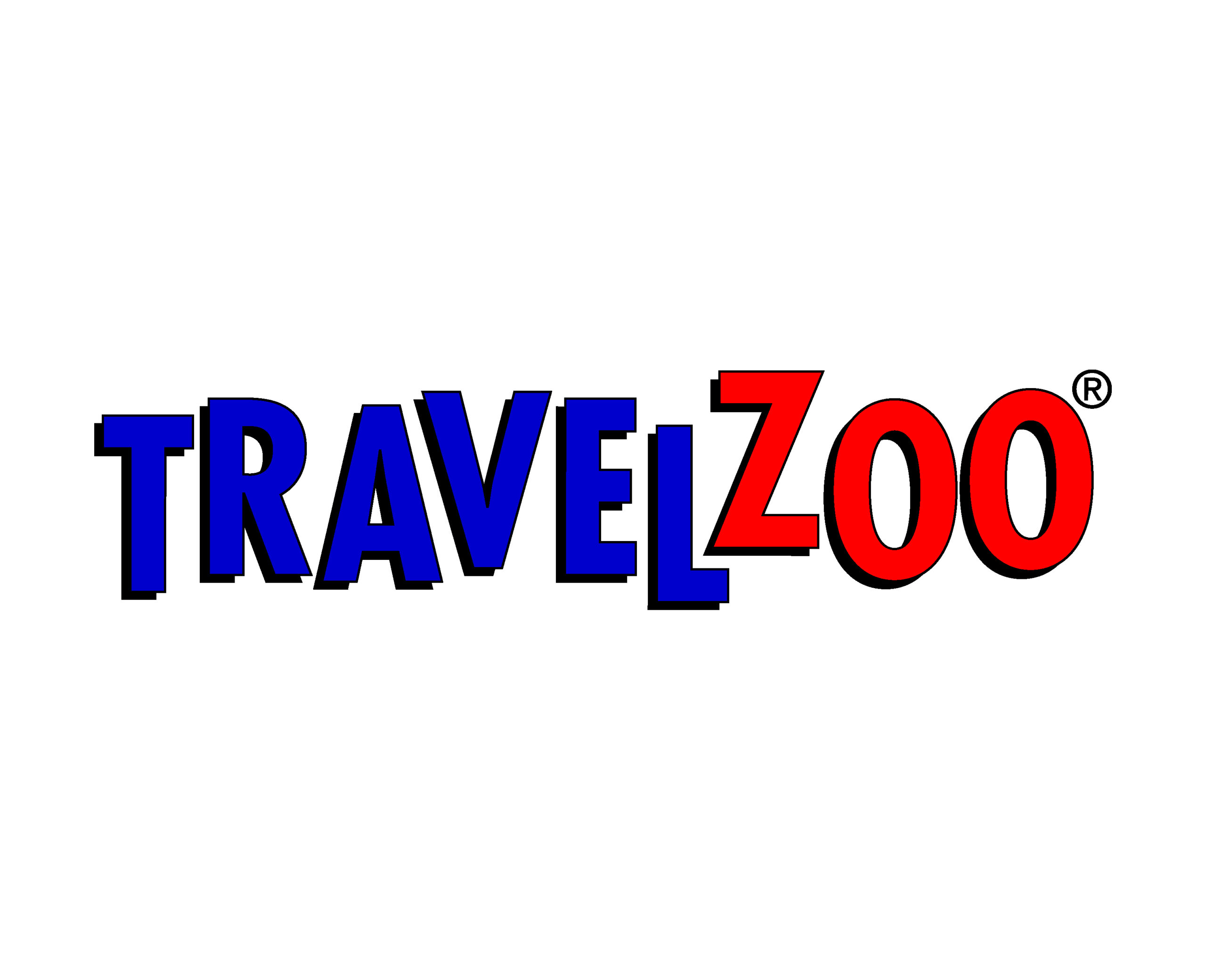 travelzoo-q4-2025-earnings-conference-call-on-february-19-at-11:00-am-et