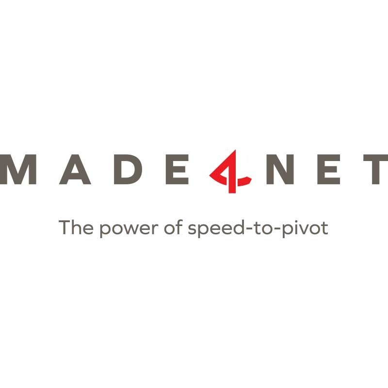 made4net-unveils-ai-journey,-ushering-in-the-next-era-of-intelligent-warehouse-execution