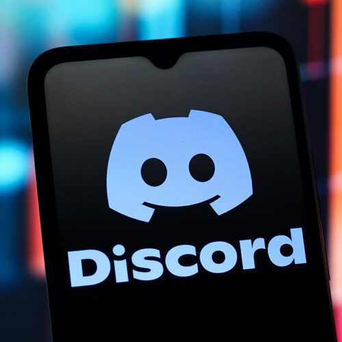 discord-faces-backlash-over-age-checks-after-data-breach-exposed-70,000-ids