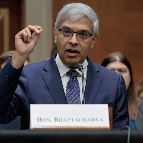 nih-head,-still-angry-about-covid,-wants-a-second-scientific-revolution