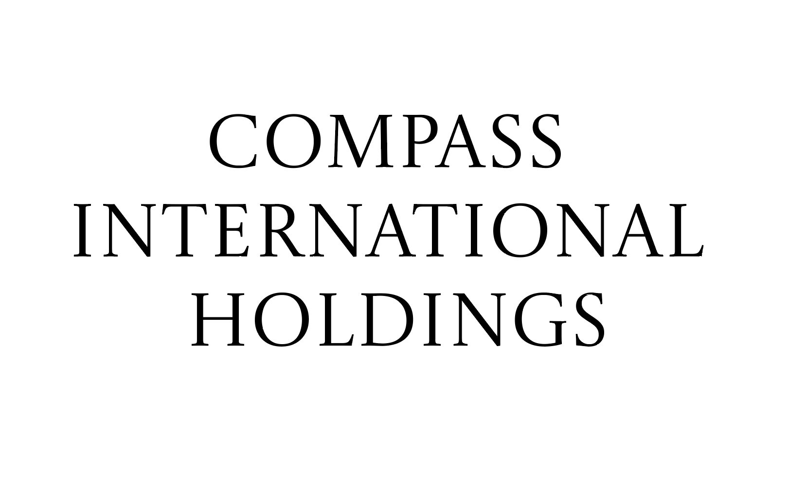 compass,-inc.-to-announce-fourth-quarter-and-full-year-2025-results-on-february-26
