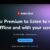 youtube-music-starts-to-restrict-free-access-to-lyrics