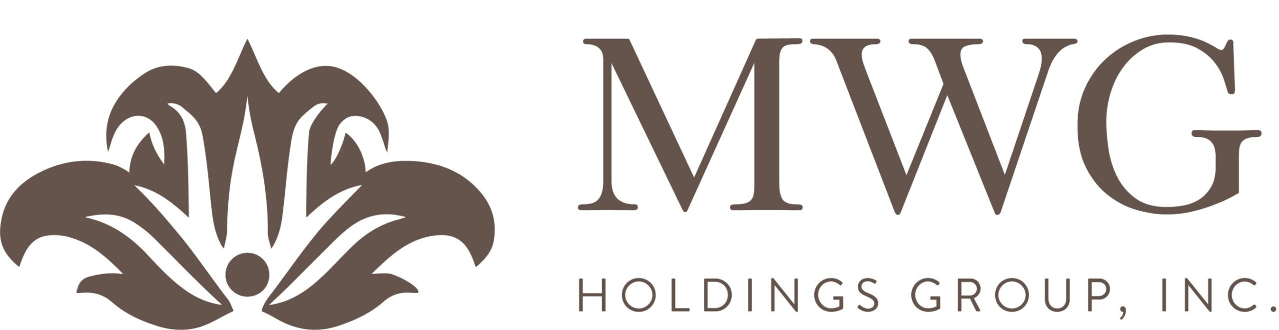 mwg-holdings,-award-winning-cannabis-company,-announces-back-to-back-record-breaking-revenue-months
