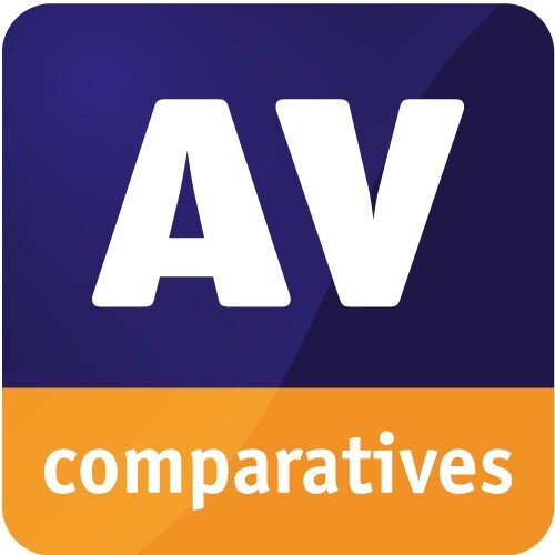 av-comparatives-publica-la-encuesta-de-seguridad-2026