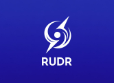 rudr-token-launches-new-system-compute-settlement-function