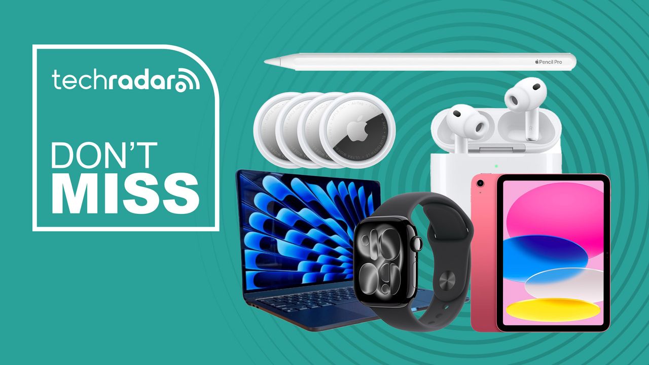 february’s-best-australian-apple-deals-include-up-to-23%-off-macbooks,-airpods,-ipads-and-more