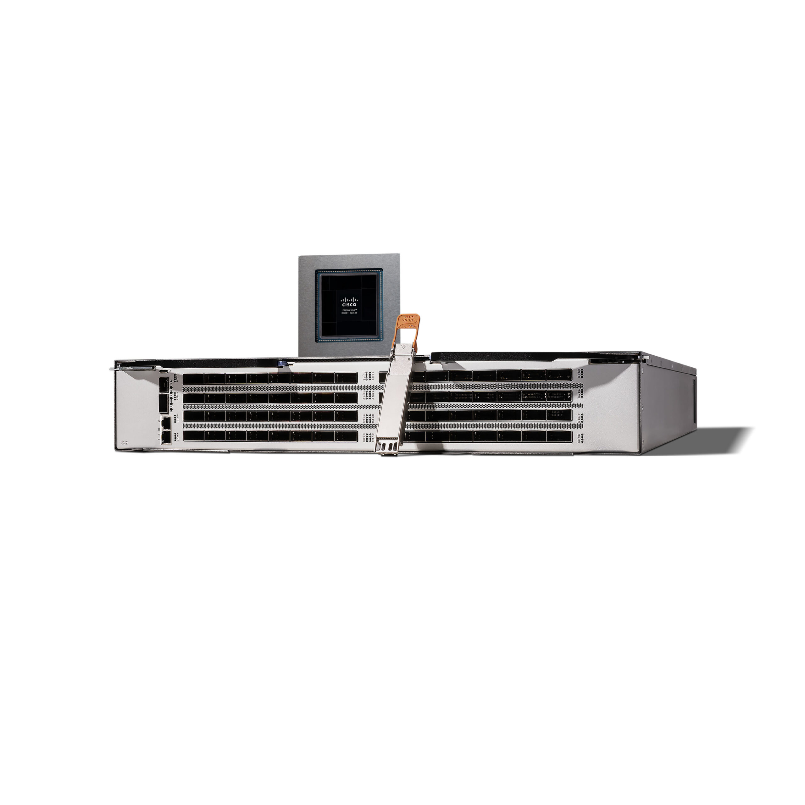 cisco-announces-new-silicon-one-g300,-advanced-systems-and-optics-to-power-and-scale-ai-data-centers-for-the-agentic-era