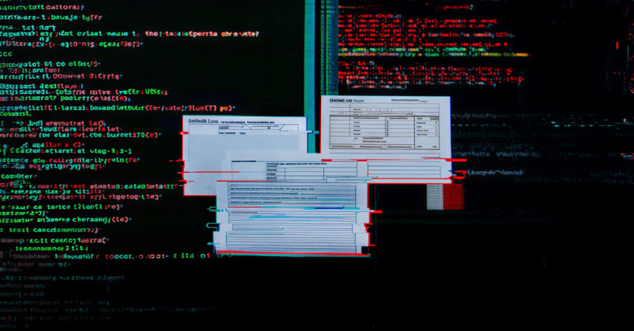 dutch-authorities-confirm-ivanti-zero-day-exploit-exposed-employee-contact-data