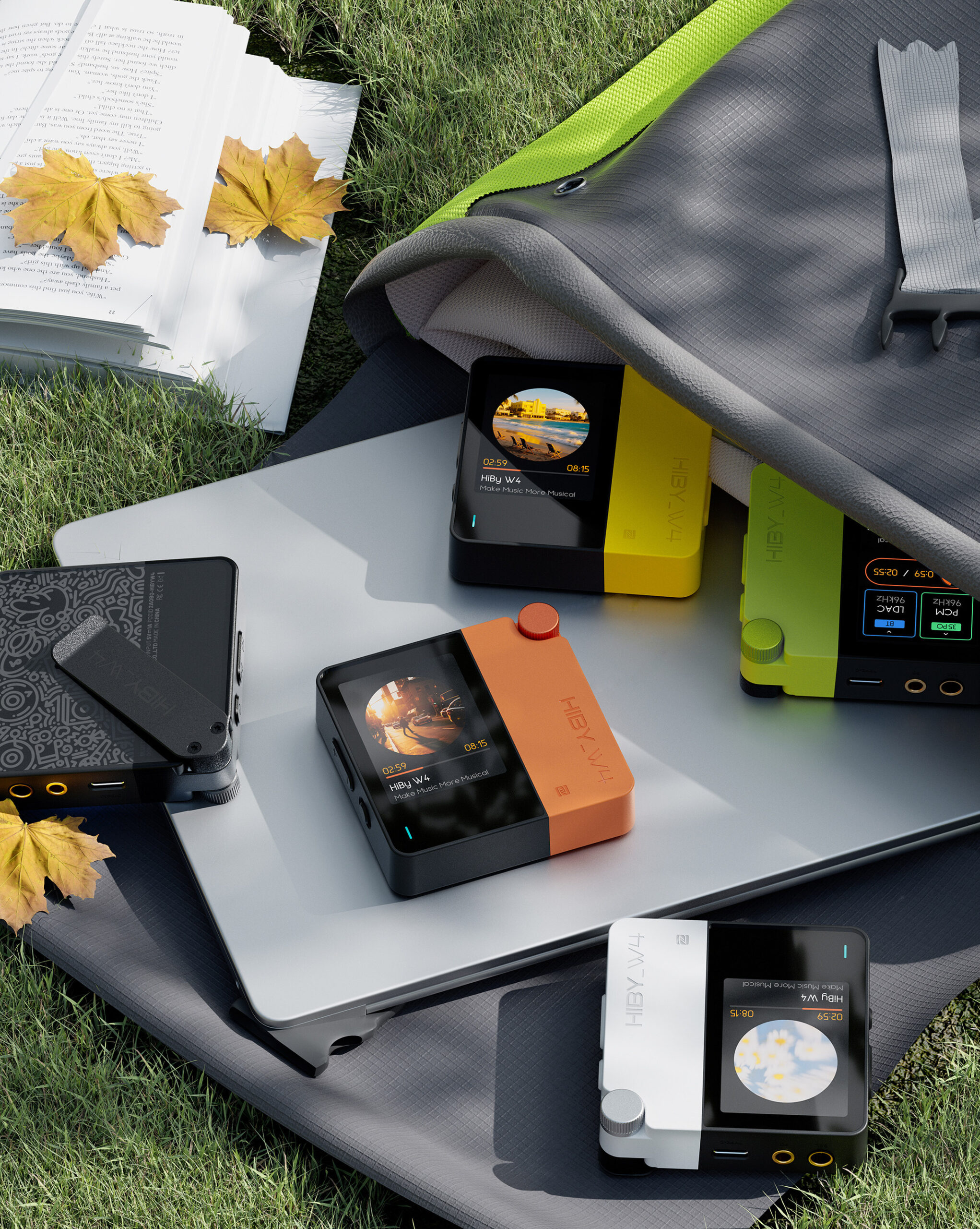 hiby-w4:-un-dac/amp-portatil-que-fusiona-hi-fi-inalambrica-y-con-cable