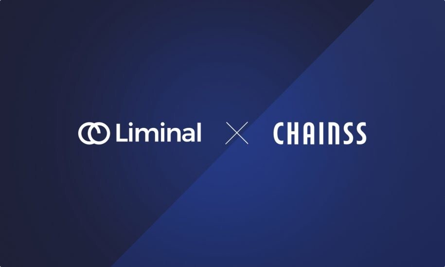 chainss-partners-with-liminal-to-strengthen-compliant-digital-asset-custody-in-taiwan