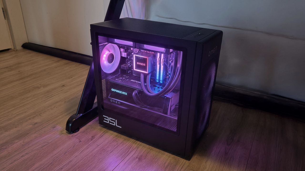 ram-crisis-got-you-down?-don’t-build-a-new-pc-—-just-get-a-pre-built-system-like-this-one-instead