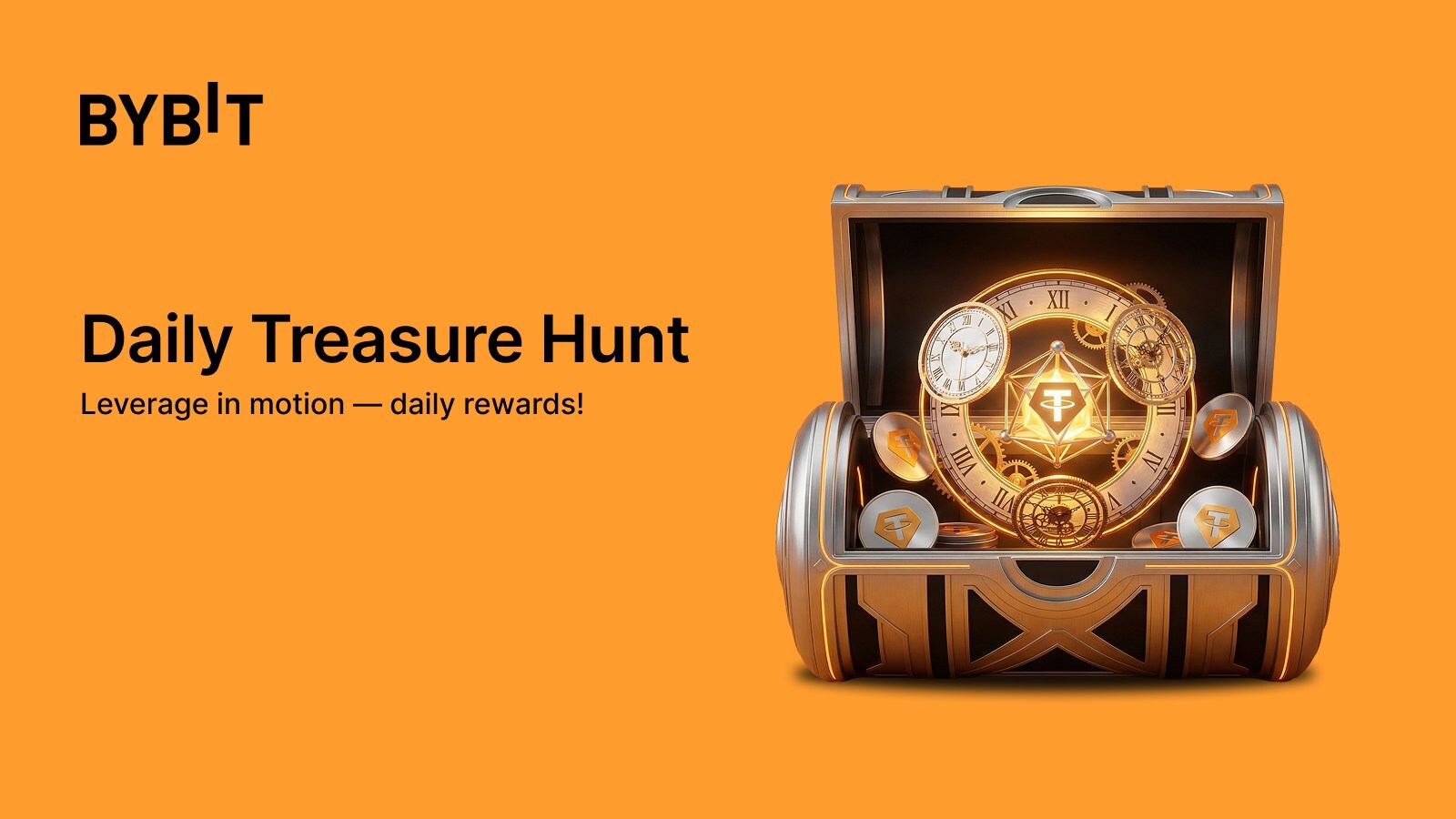 bybit-sets-off-trading-motion-in-new-round-of-daily-treasure-hunt-with-rewards-galore